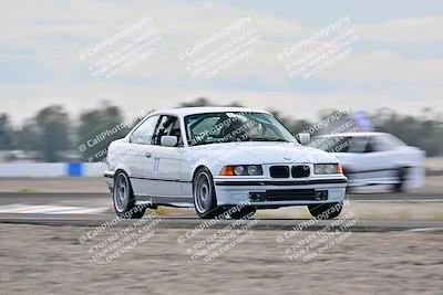 media/Mar-30-2025-Audi Club (Sun) [[b708a45994]]/D group/Session 2 (Turn 7-Outside)/